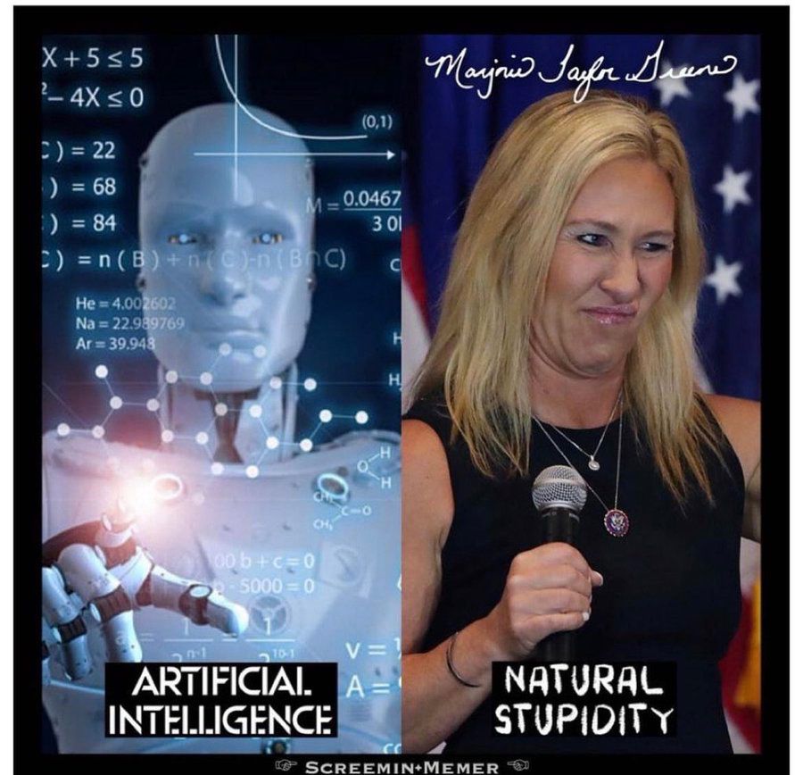 Comment image