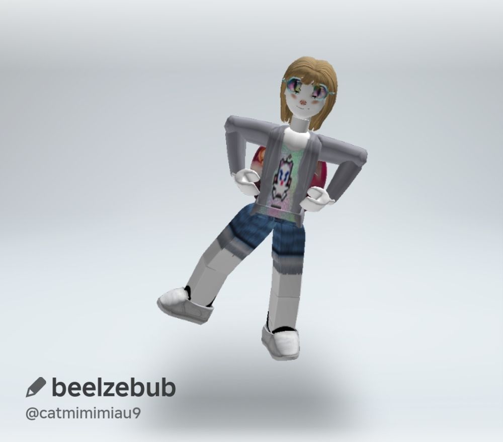 Comment image