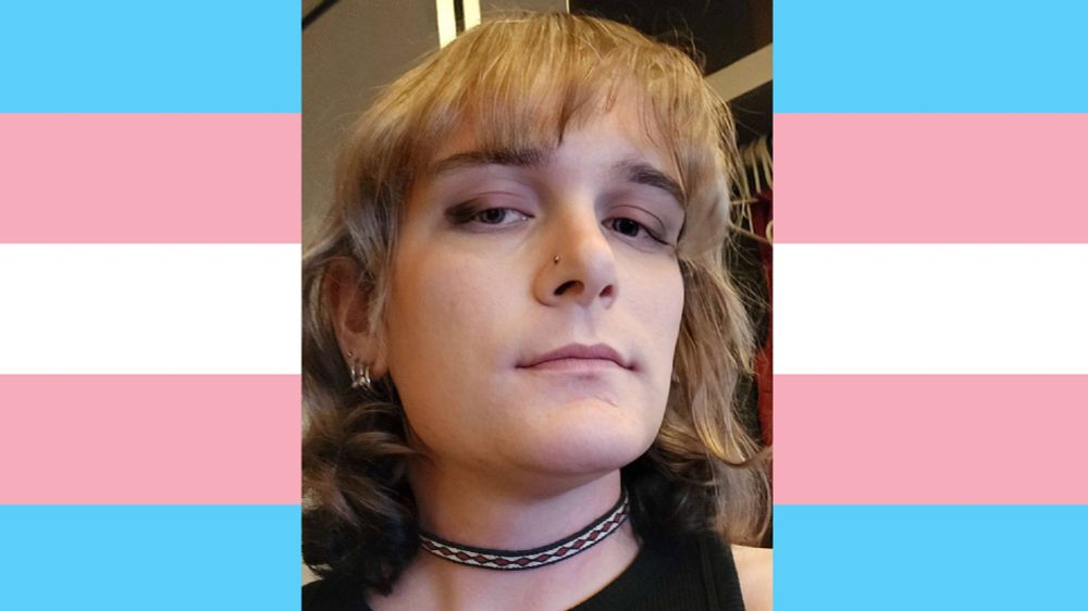 Hi everybody, my name is Camille (She/her), and I'm a trans woman collecting donations for aftercare when I eventually have my orchiectomy, in October. I've been on HRT for nearly 2 years, and came ou...