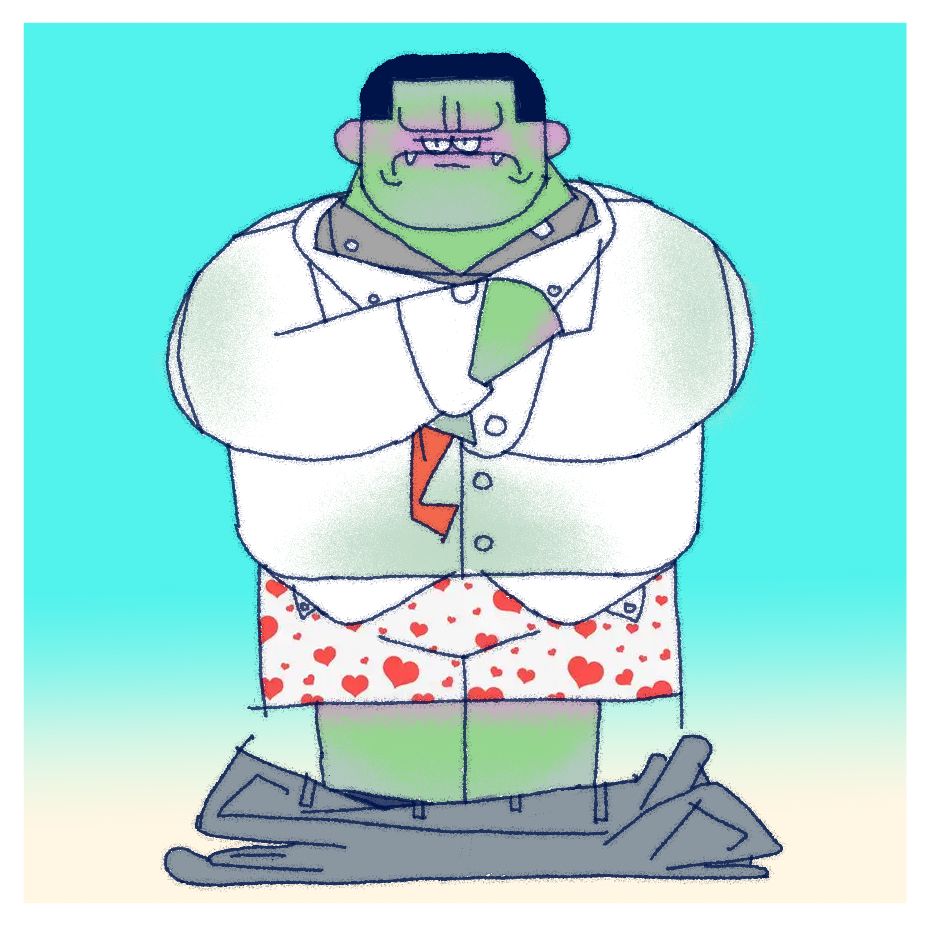 Post image