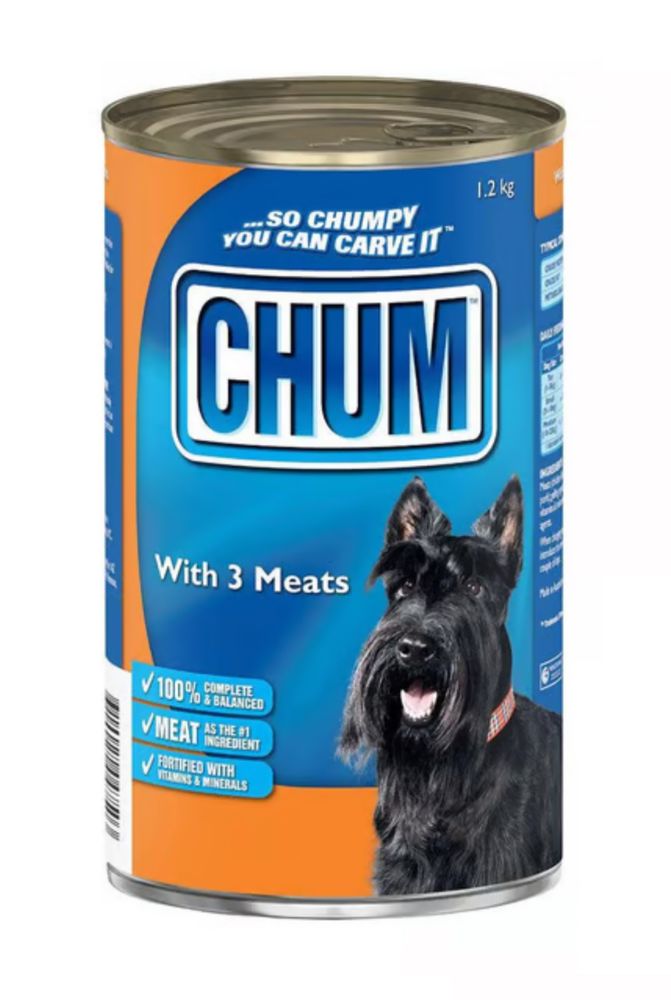 Comment image