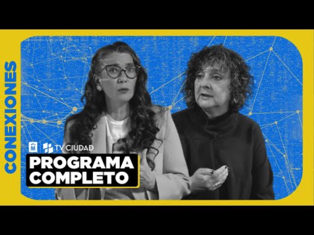 Digitalización de archivos: qué importancia tiene y cómo surgió el proyecto uruguayo Anáforas
