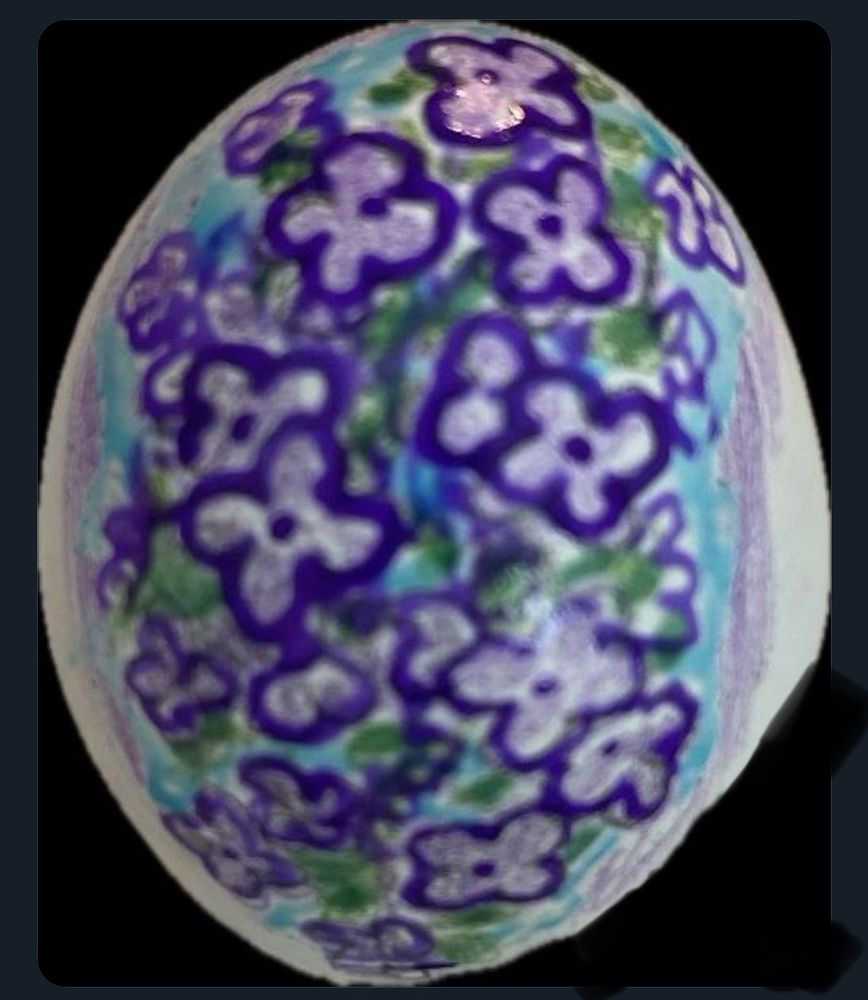 Comment image