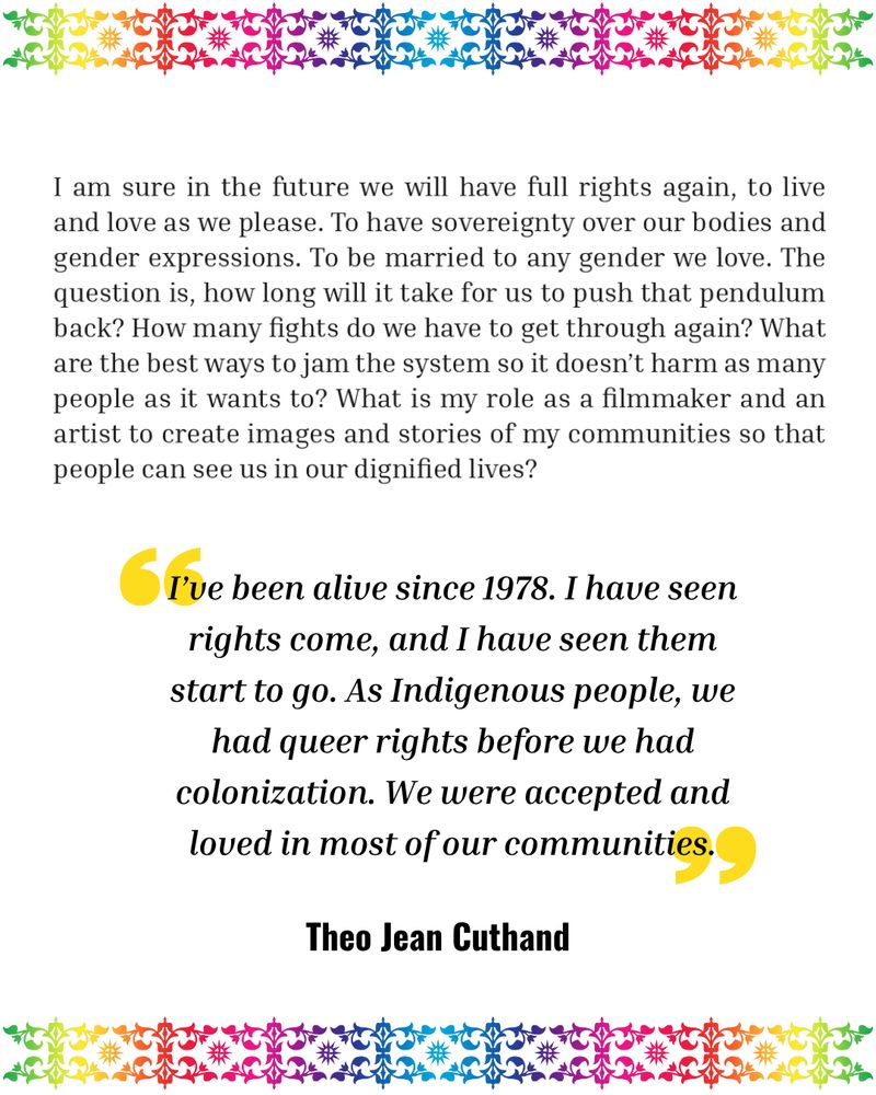 Excerpts from the article.