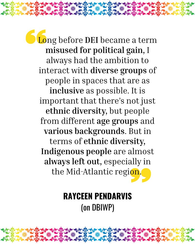 Quote from Rayceen