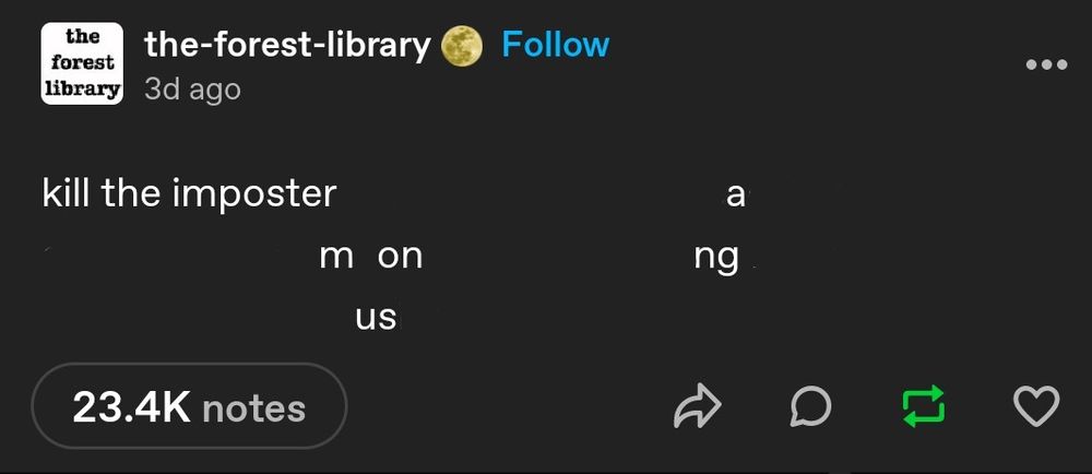 Comment image