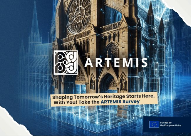 ARTEMIS Survey