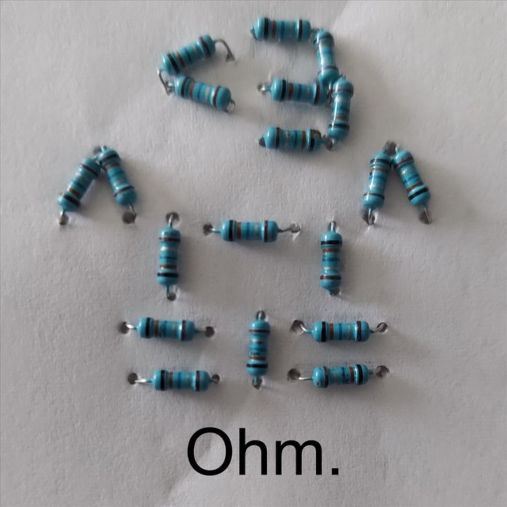 Less Than Three Kitties · Ohm. · Song · 2025