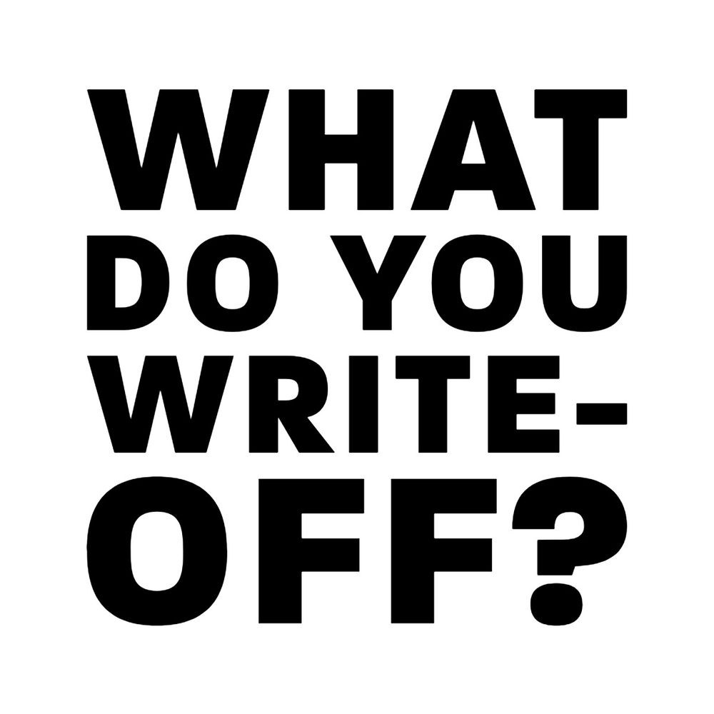 interiordesigncommunity