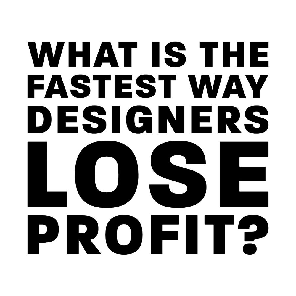 interiordesigncommunity