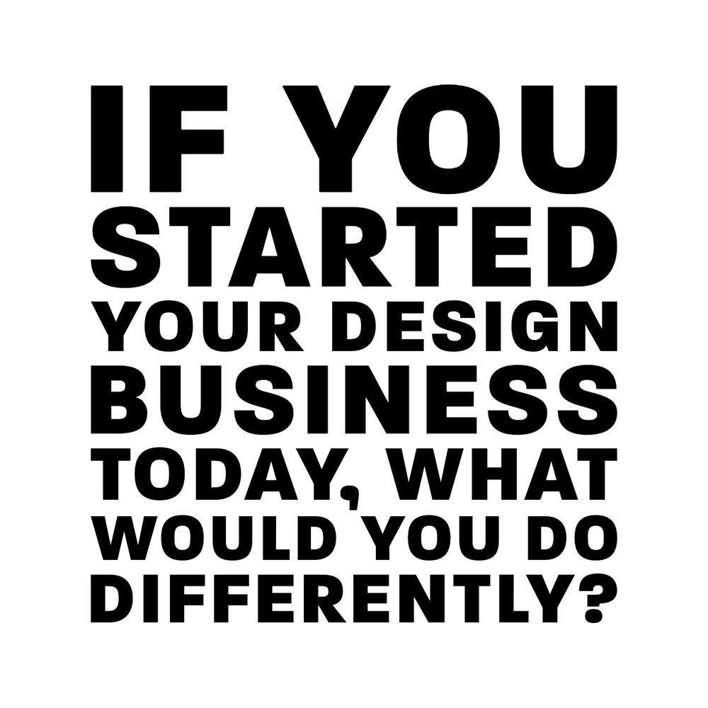 interiordesigncommunity