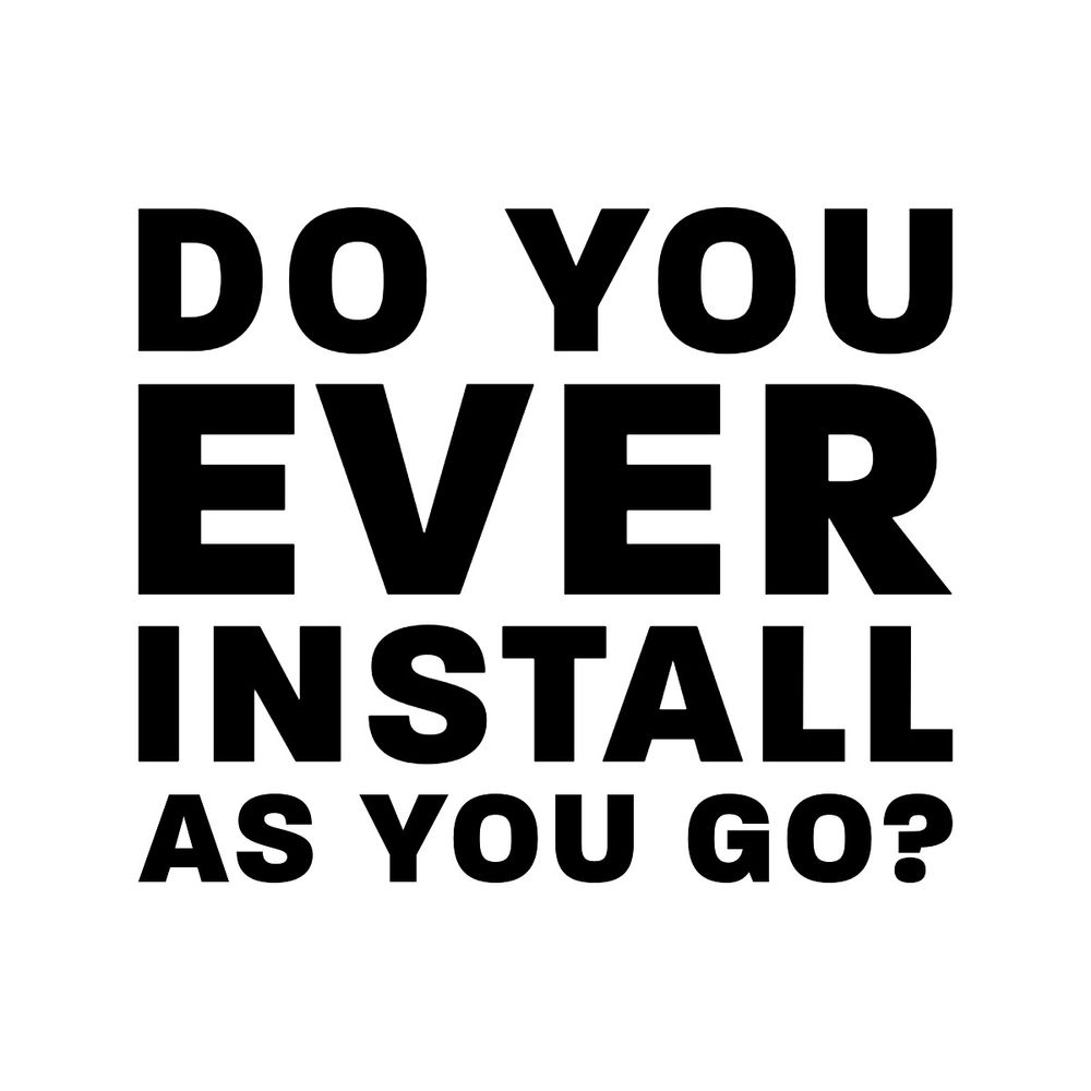 interiordesigncommunity