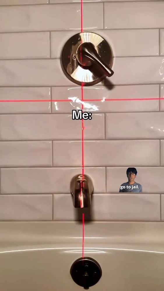 interiordesigncommunity