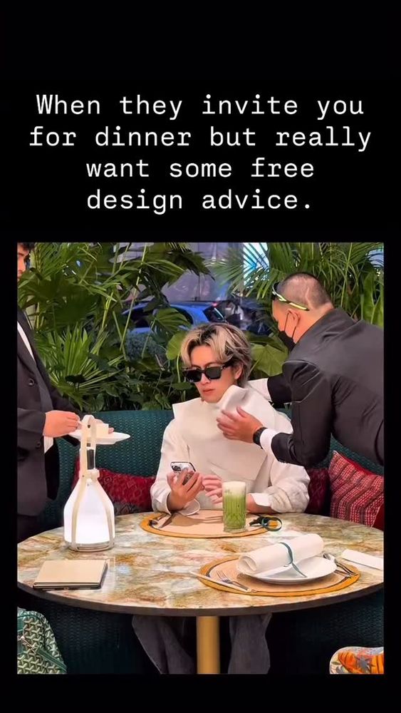 interiordesigncommunity