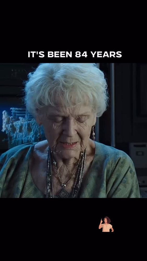 interiordesigncommunity