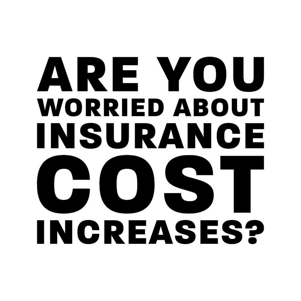 interiordesigncommunity