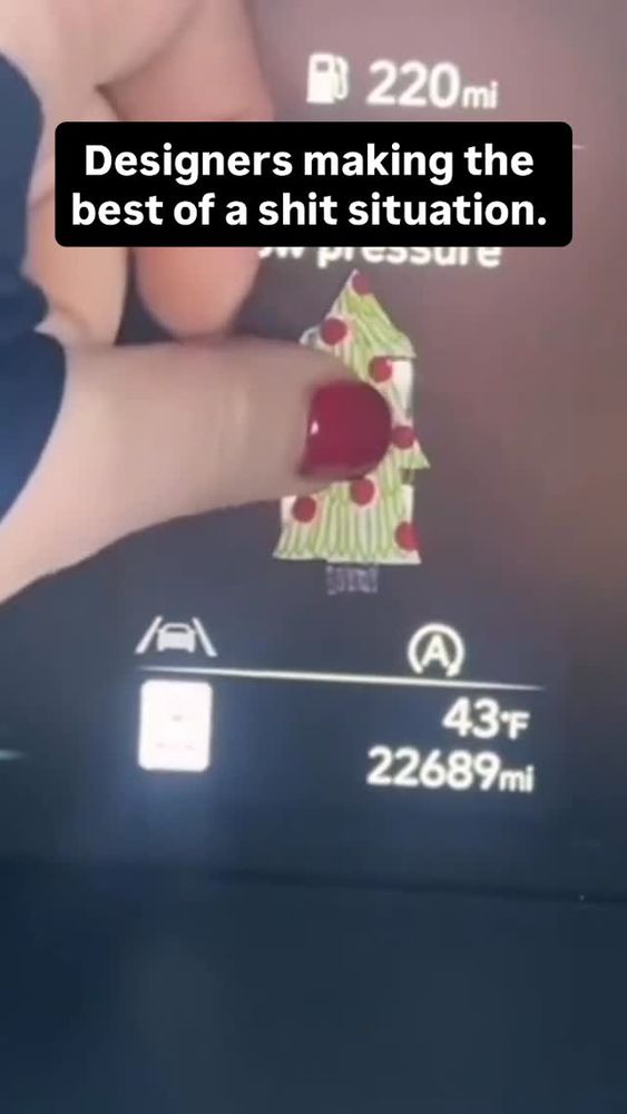 interiordesigncommunity