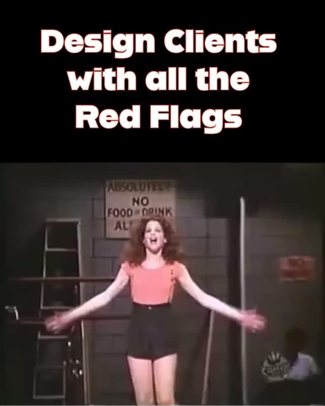 interiordesigncommunity