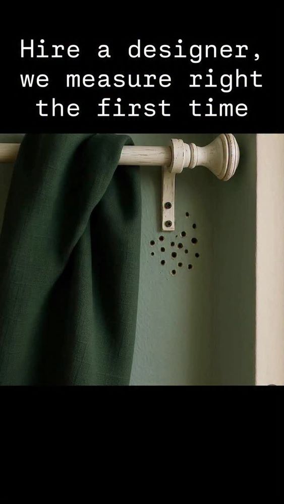 interiordesigncommunity