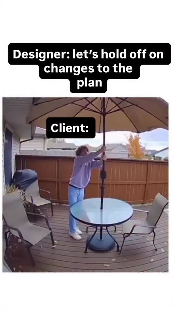 interiordesigncommunity