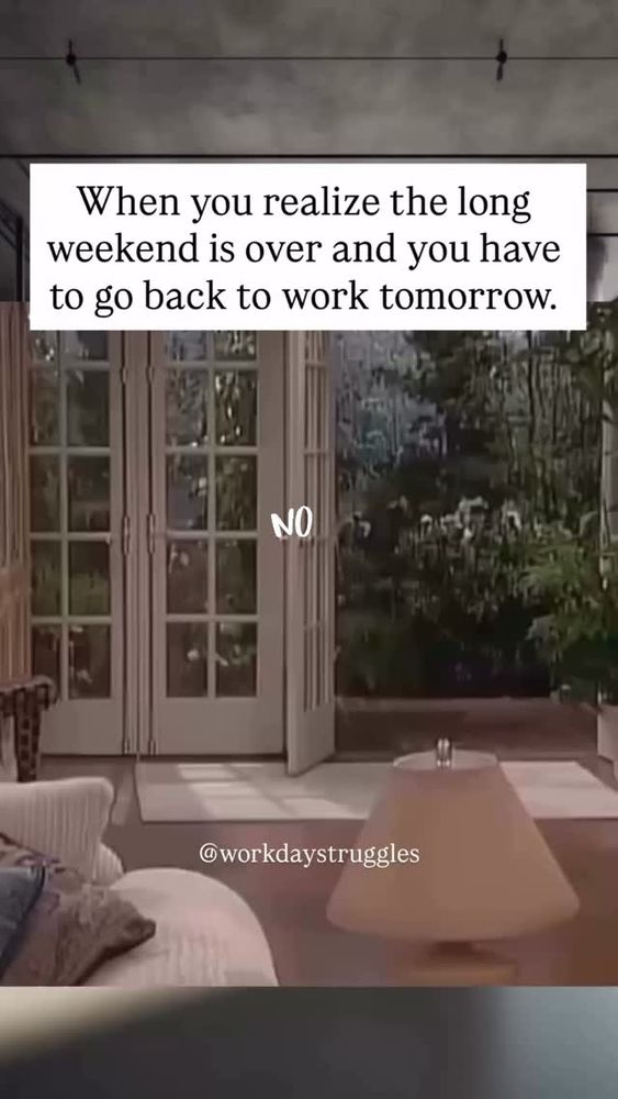 interiordesigncommunity