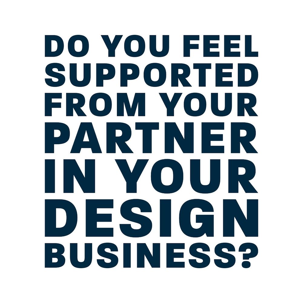 interiordesigncommunity