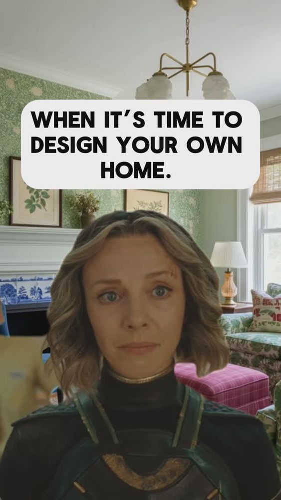 interiordesigncommunity