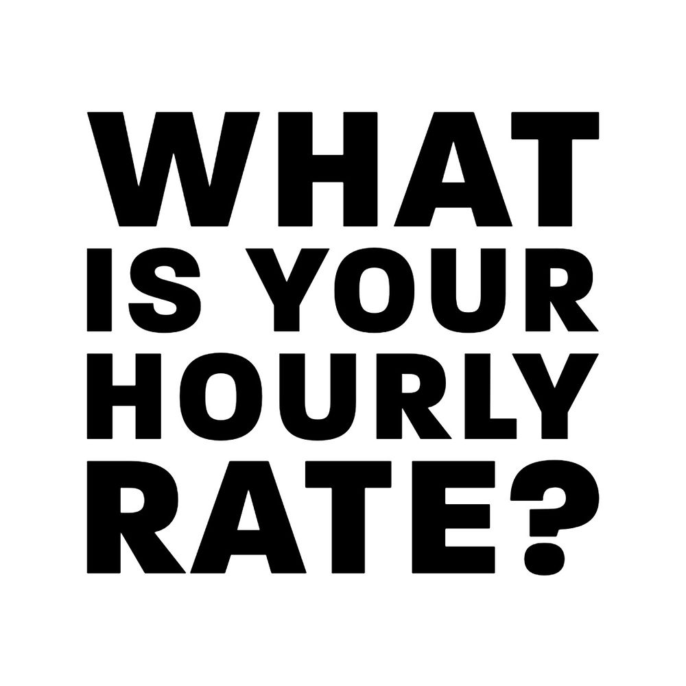 interiordesigncommunity