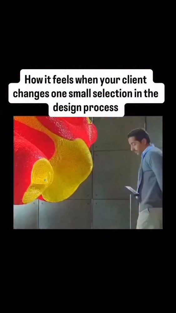 interiordesigncommunity