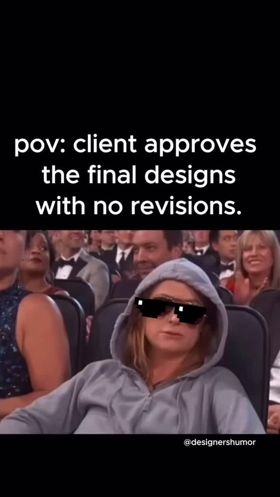 interiordesigncommunity