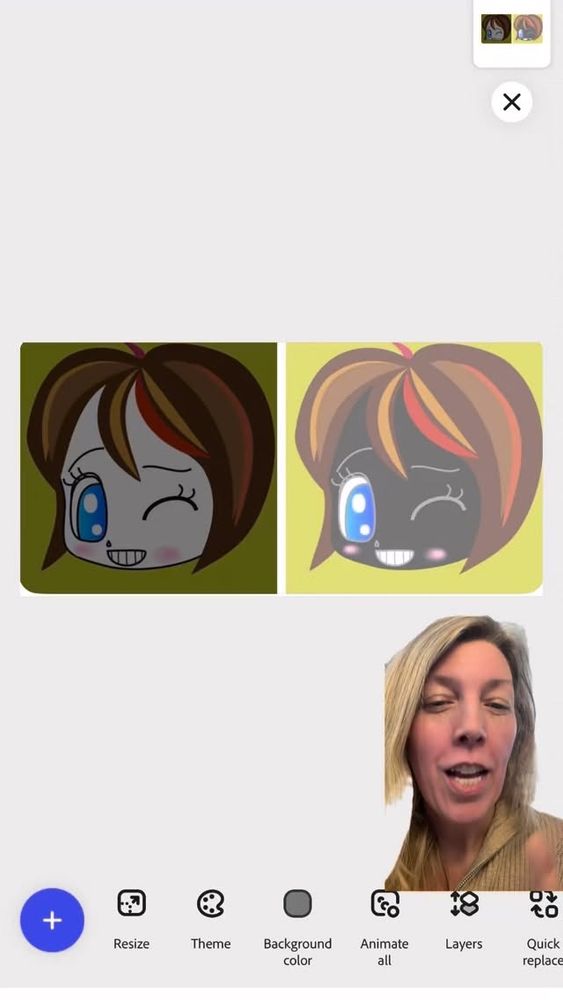 interiordesigncommunity