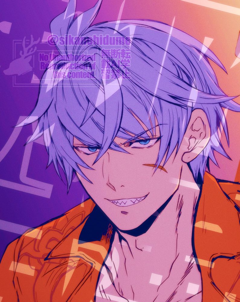 鉄格子なし加工後