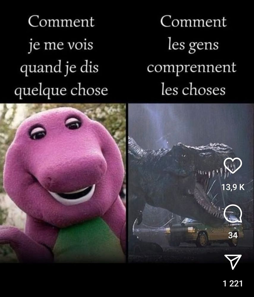 Comment image