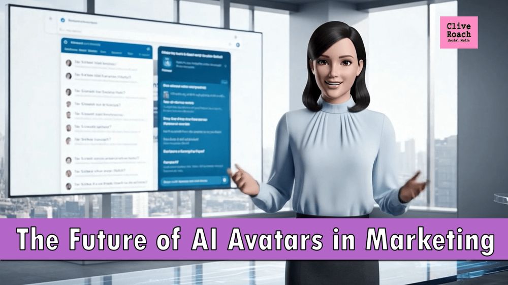 Blog-header-Future-of-AI-avatars-in-Marketing.png?fit=1265%2C710&ssl=1