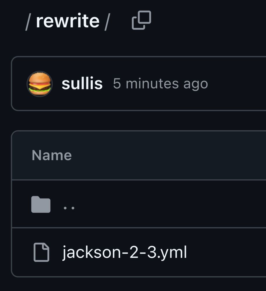 jackson 