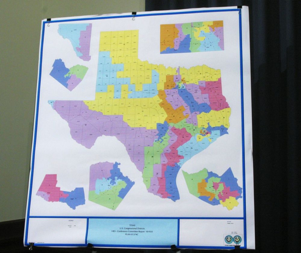 Republican strategists spent years developing a plan to take advantage of the 2010 census, first by winning state legislatures and then redrawing House districts to tilt the playing field in their fav...
