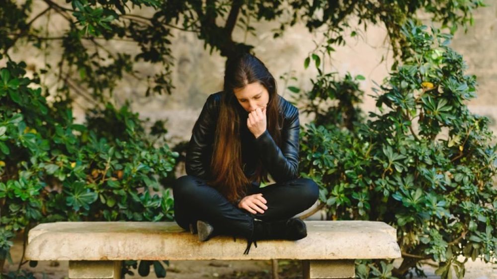 Thoughts of suicide common in parents of disabled children