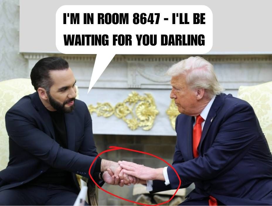 Comment image