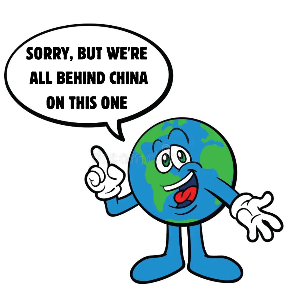 Comment image
