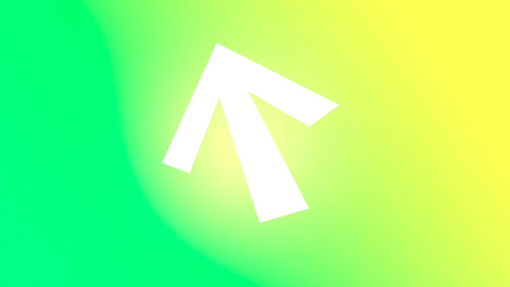 Fortnite server status changed.