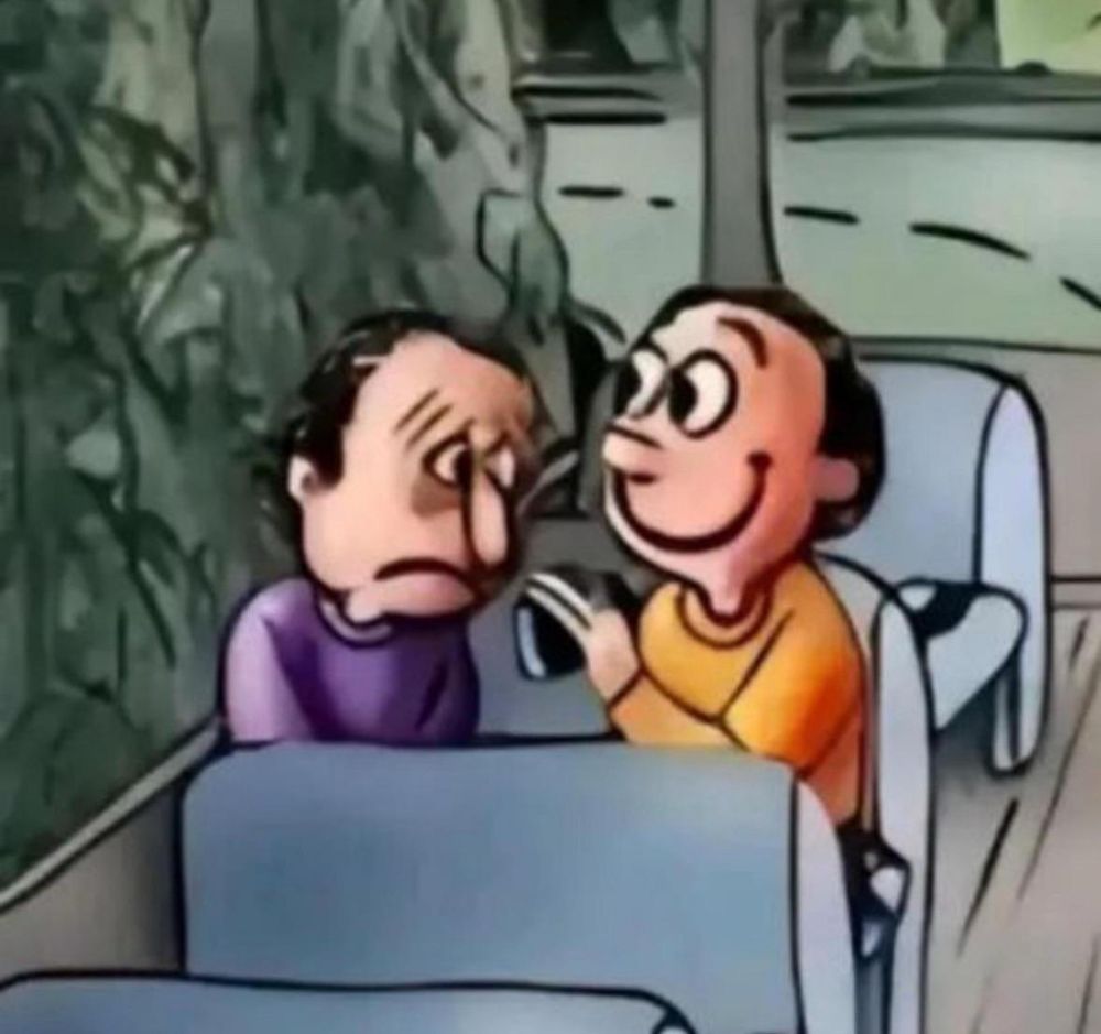 Comment image