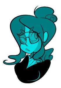 Ikki (@ikkithebirby.bsky.social) — Bluesky Ikki (@ikkithebirby.bsky.social) — Bluesky