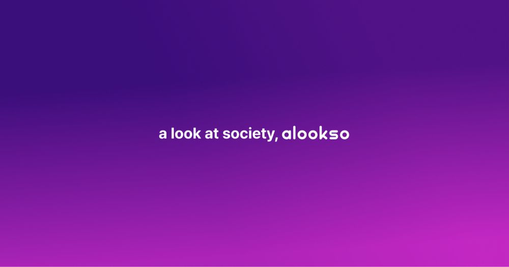 멕페란 판결, 법원이 의료를 망치는가? by alookso콘텐츠 - 얼룩소 alookso