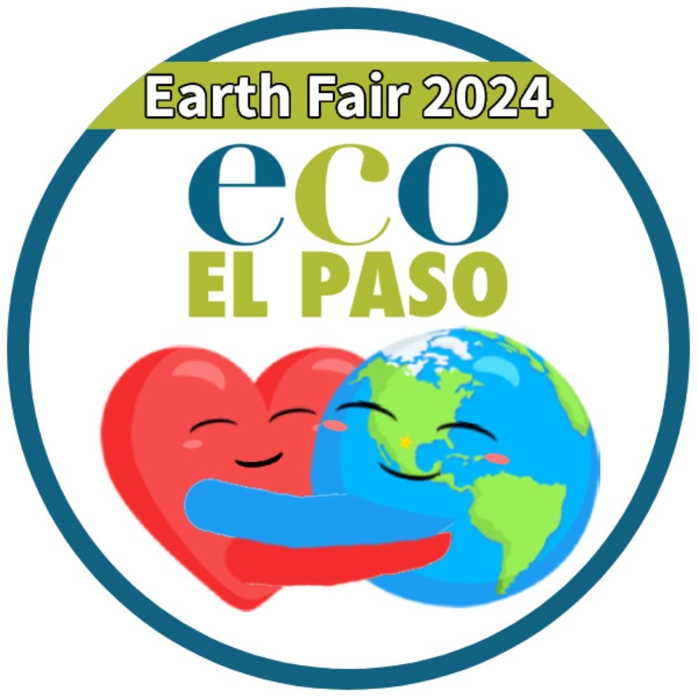 Eco El Paso - Sustainability, Renewables, Policy