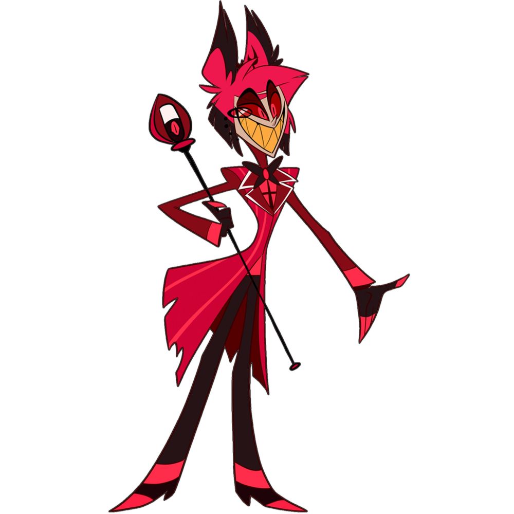 holy shit mikey crikey?!?