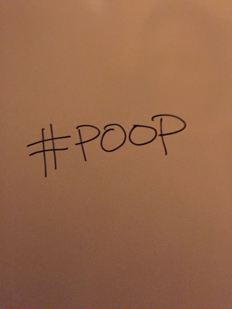 Comment image