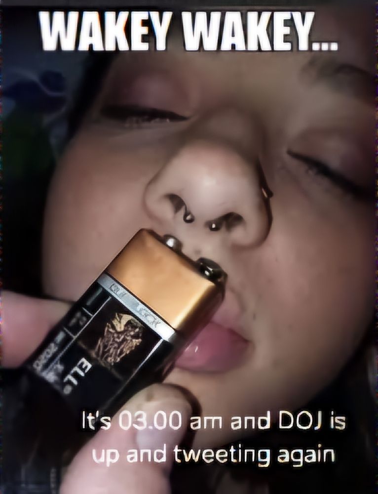 Comment image