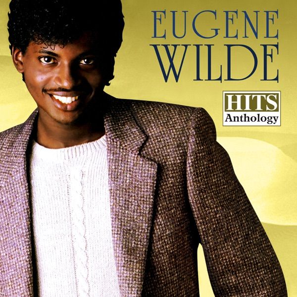 Now Playing on Hit Music 80s, Eugene Wilde - Gotta Get You Home Tonight. Tune in at https://hitmusic80s.radioplayer.live and listen now!