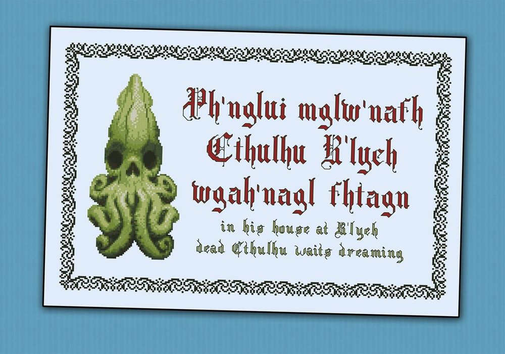 Comment image