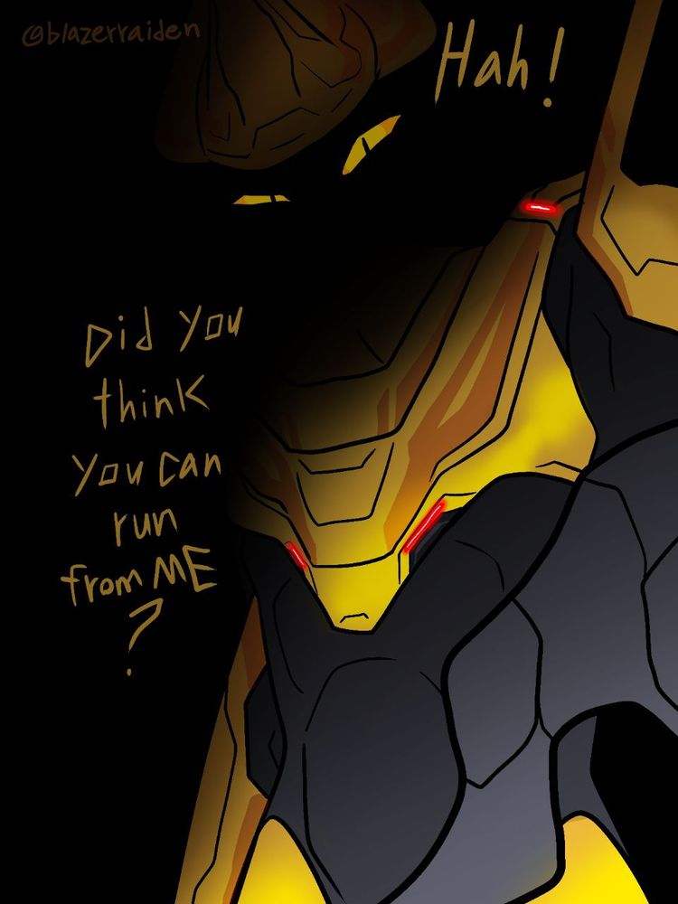 Chak 'Lok being a creepy ass motherfucker, poop to him, i hope Griffin peed on his golden ass, fucking dickhead, hope he ends up drinking Escharum's piss every night in the afterlife where he died, amen (I'M LAUGHING AS I'M WRITING THIS)